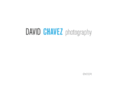 dcphotos.net