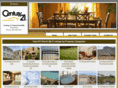 dcrancharizonarealestate.com
