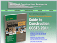 dcrbooks.com