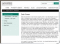 debigreen.com