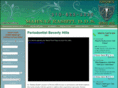 dentalimplantbeverlyhills.org