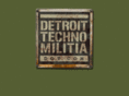 detroittechnomixes.com