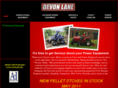devonlane.com