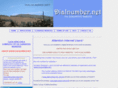 dialnumber.net