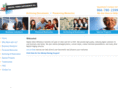 digitalvideodifference.com