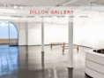 dillongallery.com