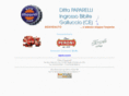 dittapaparelli.com
