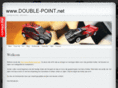 double-point.net