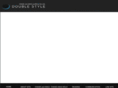 doublestyle.net