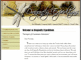 dragonflyexped.com