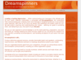 dreamspinners.net