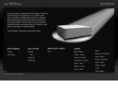 duxbeds.com