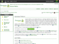 dynacase.org