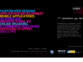 e-intellisense.com