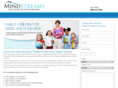 earlychildhooddegreeprogram.com