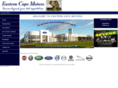 easterncapemotors.co.za