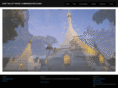 eastvalleytravel.com