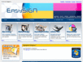 easysign.com