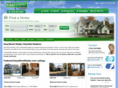 easystreetrealty-charlotte.com