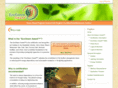 ecogreenaward.com