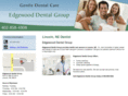 edgewooddentalgroup.com