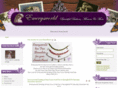emerysworld.com