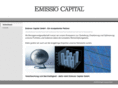 emissio-capital.com