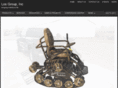 emodstore.com