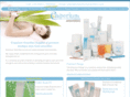 emporiumamenities.com