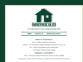 energywisegb.com