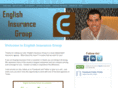englishinsgroup.com