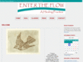 entertheflow.net