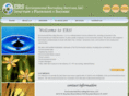 environmentalrecruiting.com