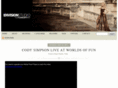 envisionstudioblog.com