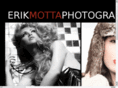 erikmotta.com