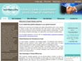 espritgloballearning.com