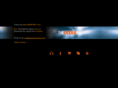 exodusworship.com