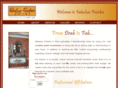 fabulous-finishes.com