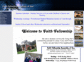 faithfellowshipag.net