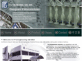 ffgengineering.com