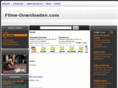 filme-downloaden.com