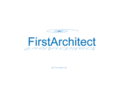 firstarchitect.org