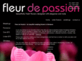 fleurdepassion.com.au