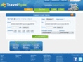 flightdirection.com