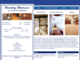 flooringshowcase.net