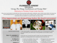 floridasfinestlinen.com