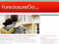 foreclosurego.com