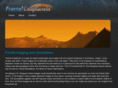 fractalexoplanets.com