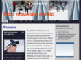 frostmountainnordic.org
