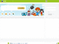 ga688.com